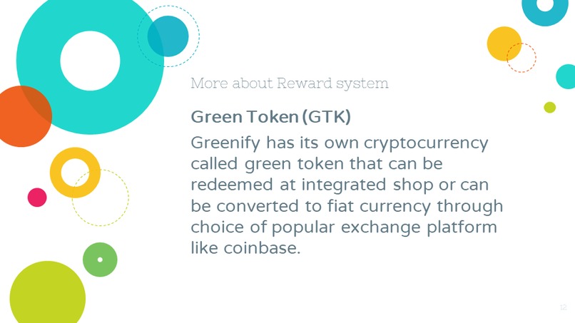 Greenify – screenshot 4