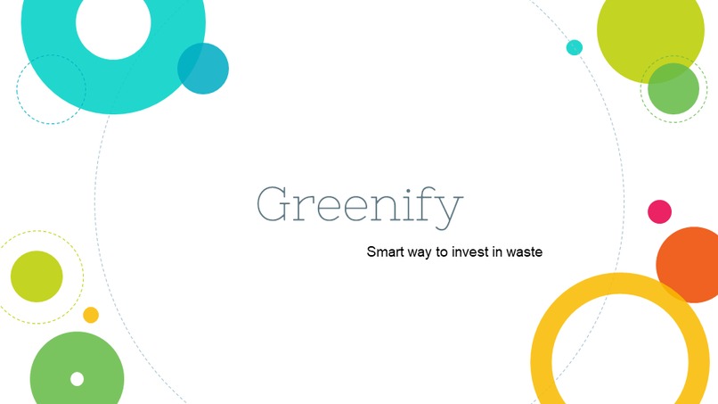 Greenify – screenshot 5