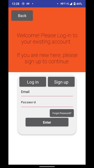 Polo – screenshot 2