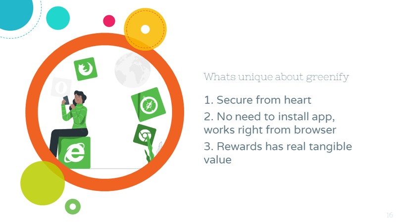 Greenify – screenshot 17