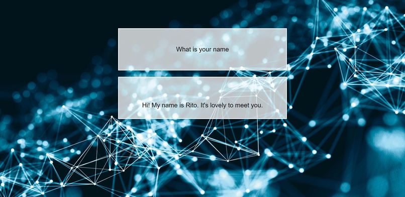 EyeSee – screenshot 3