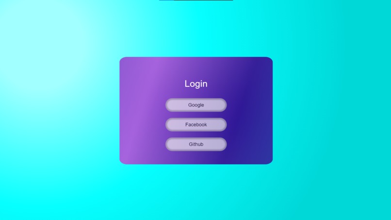 Mental Therapy Space – screenshot 5