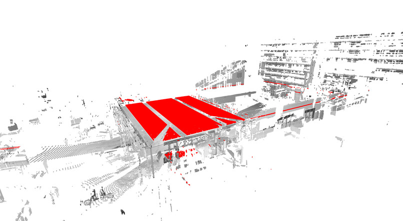 BIM-boX – screenshot 1