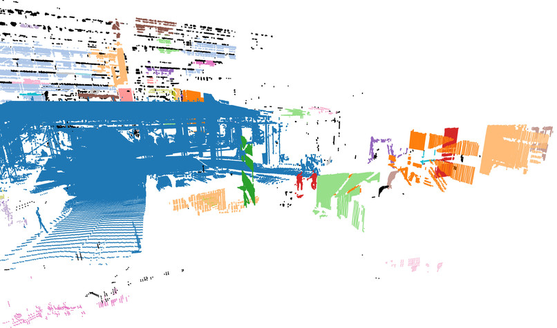 BIM-boX – screenshot 2