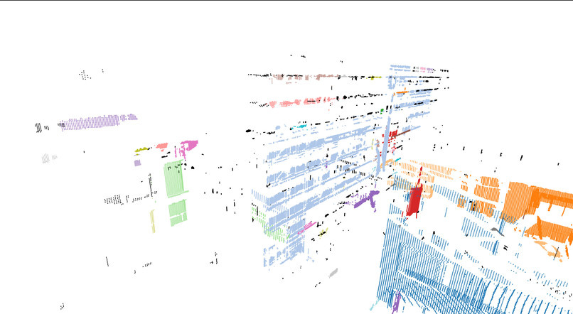 BIM-boX – screenshot 3