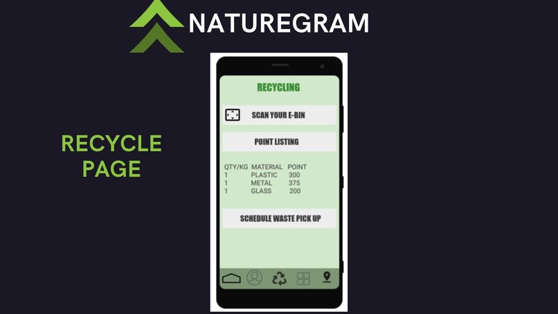 NatureGram - Team Islander – screenshot 6
