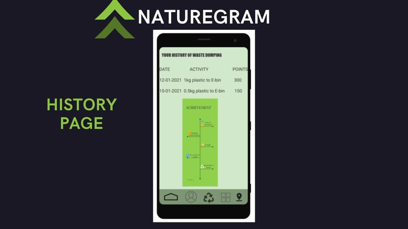 NatureGram - Team Islander – screenshot 13