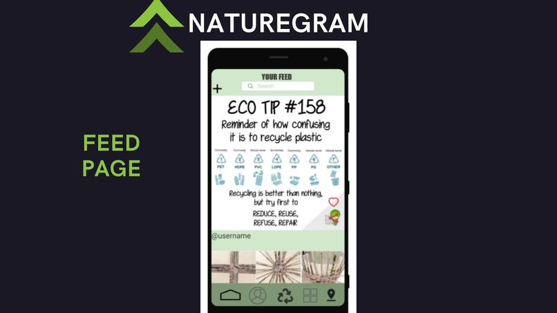 NatureGram - Team Islander – screenshot 17