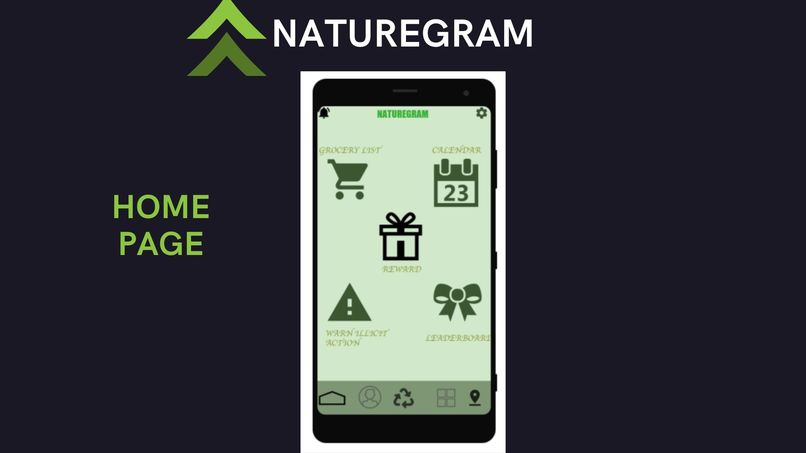 NatureGram - Team Islander – screenshot 18