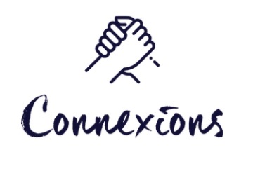 Connexions – screenshot 1