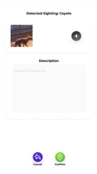 Fauna – screenshot 4
