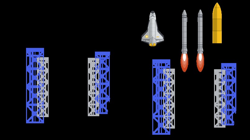 Dogelon Much – screenshot 6