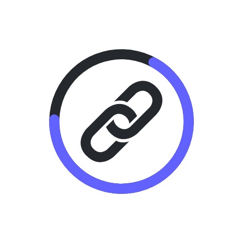 Project Metalink – screenshot 1