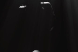Shadows