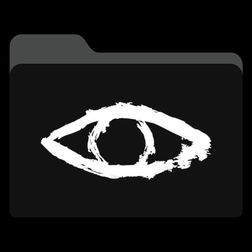 Theia – screenshot 1