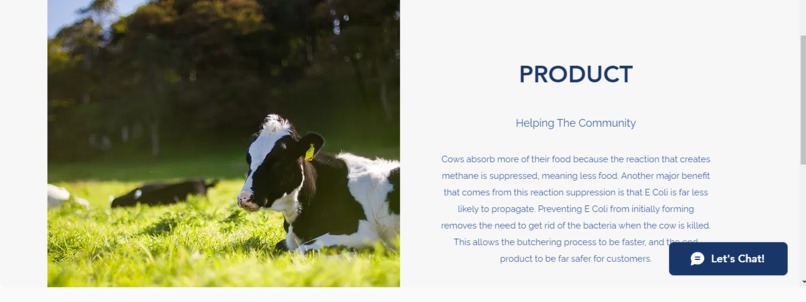SUPER COW – screenshot 5