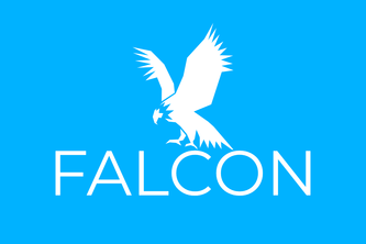 Falcon