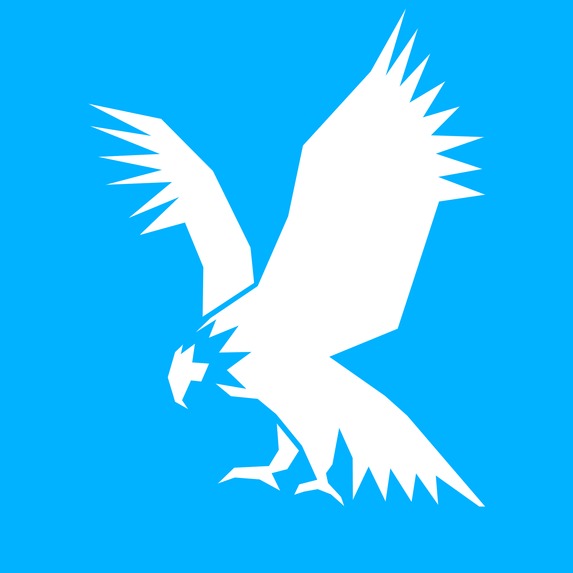 Falcon – screenshot 2