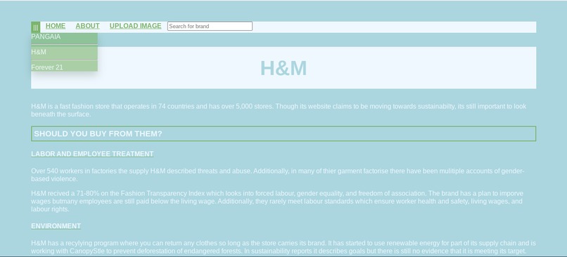 ROOTS – screenshot 2