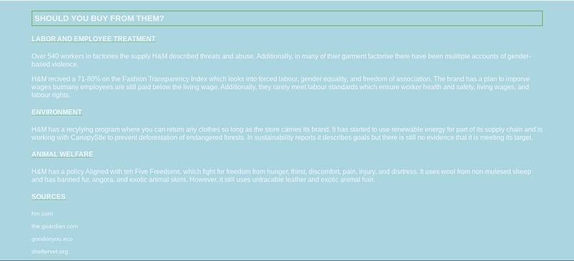 ROOTS – screenshot 3