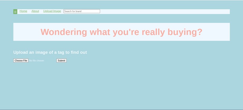 ROOTS – screenshot 6