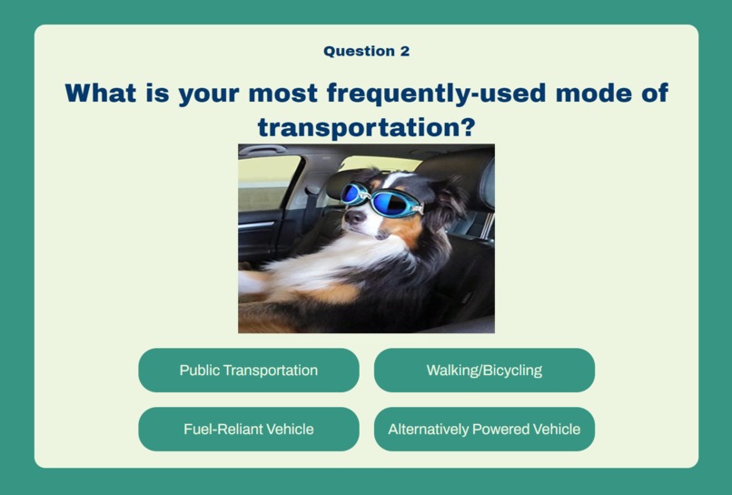 Sus Check – screenshot 2