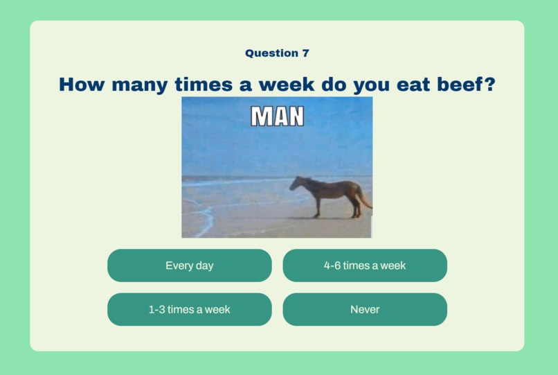 Sus Check – screenshot 3