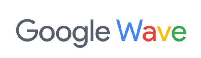Google Wave – screenshot 2