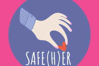 Safe(H)er