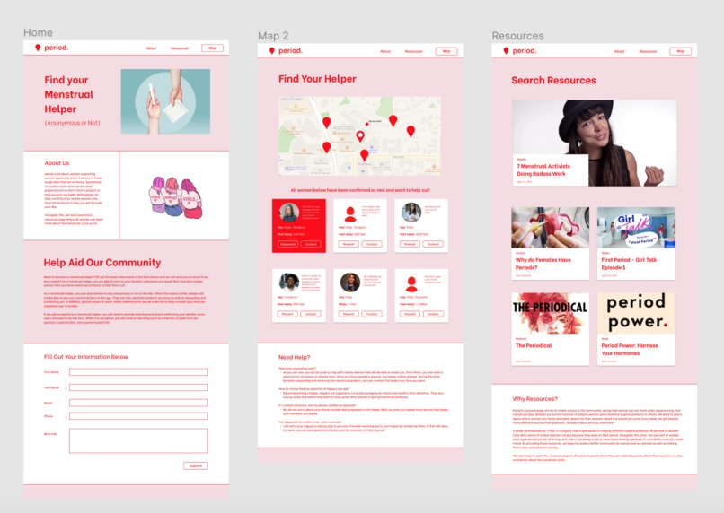 period. – screenshot 2