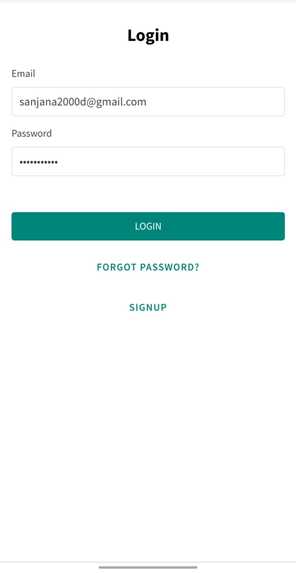 Carbonpedia – screenshot 1
