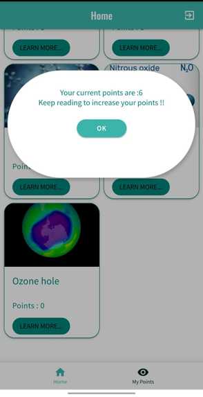 Carbonpedia – screenshot 6