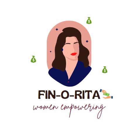 Fin-o-rita – screenshot 1