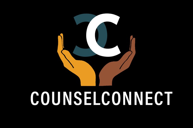 CounselConnect – screenshot 7