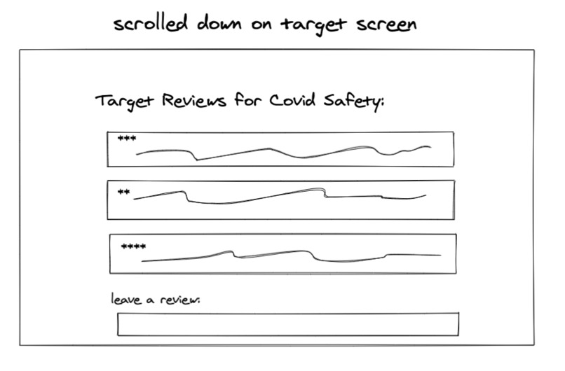Covid Safe – screenshot 4