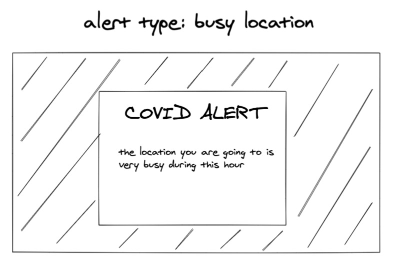 Covid Safe – screenshot 5