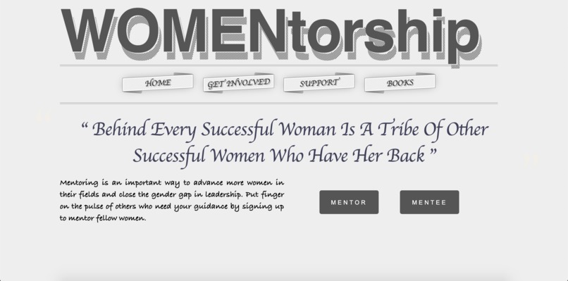 Heroine – screenshot 4