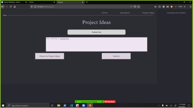 Venus Orbit – screenshot 5