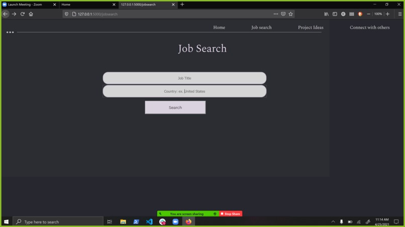 Venus Orbit – screenshot 6