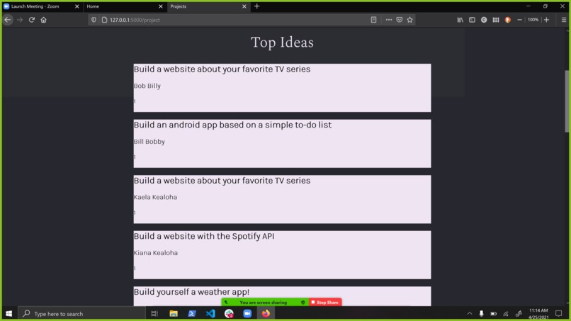 Venus Orbit – screenshot 4