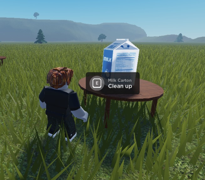 Sustainablox – screenshot 2