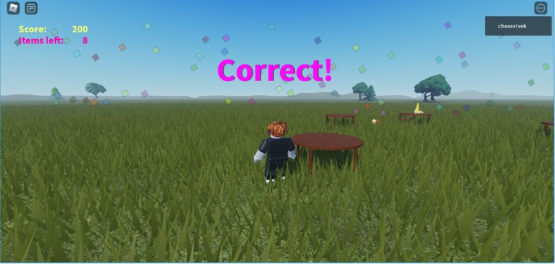 Sustainablox – screenshot 4