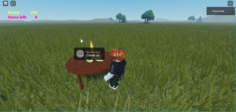 Sustainablox – screenshot 5