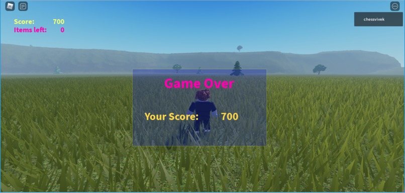 Sustainablox – screenshot 7