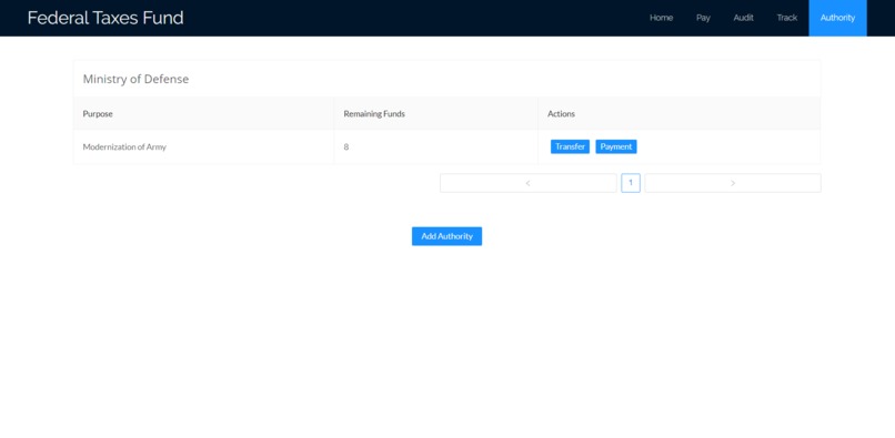Paaradarshak – screenshot 2