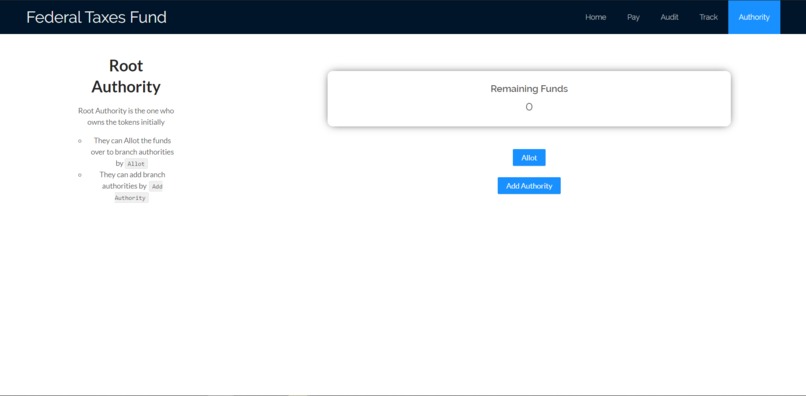 Paaradarshak – screenshot 3