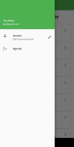 Orca – screenshot 8