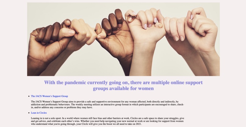 Sanctuary – screenshot 4