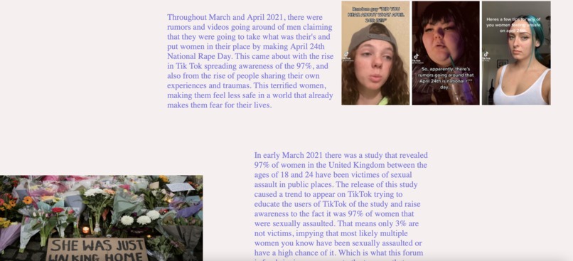 Sanctuary – screenshot 5