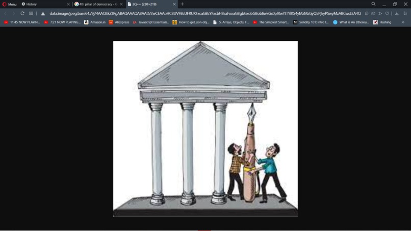 Anonymous Hawk – screenshot 2